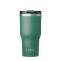 RTIC 30 oz Essential Tumbler