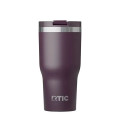 RTIC 30 oz Essential Tumbler