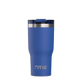 RTIC 30 oz Essential Tumbler