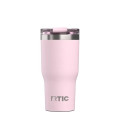 RTIC 30 oz Essential Tumbler