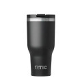 RTIC 40 oz Essential Tumbler