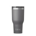 RTIC 40 oz Essential Tumbler