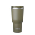 RTIC 40 oz Essential Tumbler
