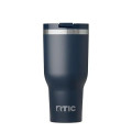 RTIC 40 oz Essential Tumbler