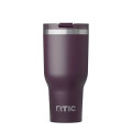 RTIC 40 oz Essential Tumbler