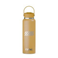 RTIC 40 oz Outback Bottle