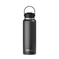RTIC 40 oz Outback Bottle