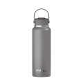 RTIC 40 oz Outback Bottle
