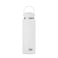 RTIC 40 oz Outback Bottle