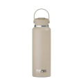 RTIC 40 oz Outback Bottle