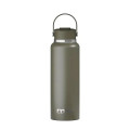 RTIC 40 oz Outback Bottle
