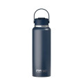 RTIC 40 oz Outback Bottle