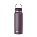 RTIC 40 oz Outback Bottle