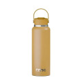 RTIC 40 oz Outback Bottle