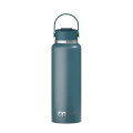 RTIC 40 oz Outback Bottle