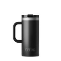 RTIC 16 oz Road Trip Travel Mug