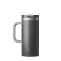 RTIC 16 oz Road Trip Travel Mug