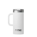 RTIC 16 oz Road Trip Travel Mug