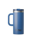 RTIC 16 oz Road Trip Travel Mug