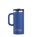 RTIC 16 oz Road Trip Travel Mug