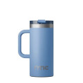 RTIC 16 oz Road Trip Travel Mug
