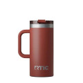 RTIC 16 oz Road Trip Travel Mug