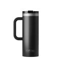 RTIC 20 oz Road Trip Travel Mug