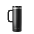 RTIC 20 oz Road Trip Travel Mug