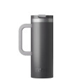RTIC 20 oz Road Trip Travel Mug