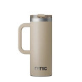 RTIC 20 oz Road Trip Travel Mug
