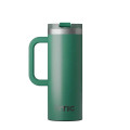 RTIC 20 oz Road Trip Travel Mug