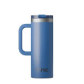 RTIC 20 oz Road Trip Travel Mug