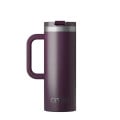 RTIC 20 oz Road Trip Travel Mug