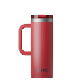 RTIC 20 oz Road Trip Travel Mug