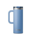 RTIC 20 oz Road Trip Travel Mug