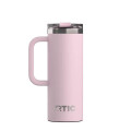 RTIC 20 oz Road Trip Travel Mug