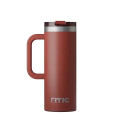 RTIC 20 oz Road Trip Travel Mug