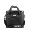 RTIC 50 Can Ultra-Tough Cooler