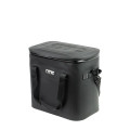 RTIC 50 Can Ultra-Tough Cooler