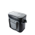 RTIC 50 Can Ultra-Tough Cooler