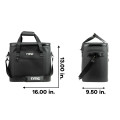 RTIC 50 Can Ultra-Tough Cooler