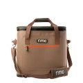 RTIC 50 Can Ultra-Tough Cooler