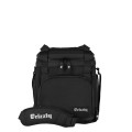 Grizzly Drifter 12+
