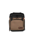 Grizzly Drifter 12+