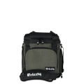 Grizzly Drifter 12+