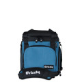 Grizzly Drifter 12+