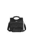 Igloo Maxcold Evergreen Gripper 16 Can