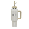 Wyld Gear 30 oz Travel Tumbler