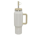 Wyld Gear 30 oz Travel Tumbler