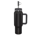 Wyld Gear 30 oz Travel Tumbler